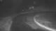 Corpus Christi, Texas 21.04.2025 00:31