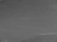 Corpus Christi, Texas 01.07.2025 00:30