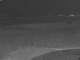 Corpus Christi, Texas 03.07.2025 00:30