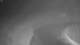 Corpus Christi, Texas 30.04.2025 00:31