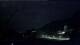 Interlaken 21.04.2025 00:31