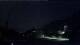 Interlaken 09.06.2025 00:30
