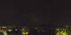 Prenzlau 01.05.2025 00:31
