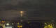 Prenzlau 09.06.2025 00:30