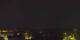 Prenzlau 03.07.2025 00:30