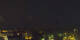 Prenzlau 15.06.2025 00:30