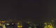 Prenzlau 30.04.2025 00:31