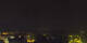 Prenzlau 30.04.2025 00:31