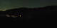 Gaflenz 01.05.2025 00:31