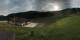 Gaflenz 13.07.2025 00:33