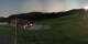 Gaflenz 09.06.2025 00:30