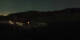 Gaflenz 30.04.2025 00:31