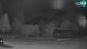 Bovec 09.07.2025 00:30