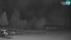 Bovec 01.05.2025 00:31