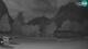Bovec 12.07.2025 00:30