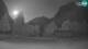 Bovec 09.06.2025 00:30