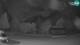 Bovec 14.07.2025 00:33