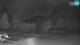 Bovec 15.06.2025 00:30