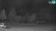 Bovec 30.04.2025 00:31