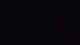 Kobarid 01.05.2025 00:31