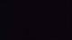 Kobarid 13.07.2025 00:33