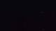 Kobarid 09.06.2025 00:30