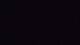 Kobarid 03.06.2025 00:30