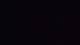 Kobarid 30.04.2025 00:31