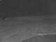 Corpus Christi, Texas 29.06.2025 00:30