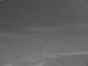 Corpus Christi, Texas 20.06.2025 00:30