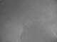 Corpus Christi, Texas 09.06.2025 00:30