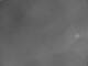 Corpus Christi, Texas 15.07.2025 00:33