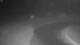 Corpus Christi, Texas 30.04.2025 00:31