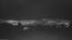 Regen 10.07.2025 00:30