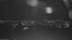 Regen 15.06.2025 00:30