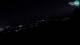 Strahomer 15.06.2025 00:30