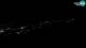 Strahomer 01.05.2025 00:31