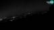 Strahomer 09.06.2025 00:30