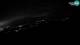Strahomer 09.06.2025 00:30