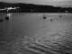 Uster 06.05.2026 00:50