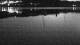 Uster 01.05.2025 00:49