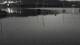 Uster 09.06.2025 00:49