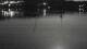 Uster 30.04.2025 00:49