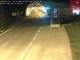 Sankt Christoph am Arlberg 05.07.2025 00:30
