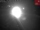 Scharnitz 09.06.2025 00:31