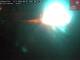Mathon 01.05.2025 00:31