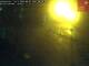 Mathon 07.06.2025 00:31