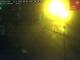 Mathon 09.06.2025 00:31