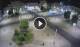 Avola 09.07.2025 00:30