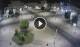 Avola 01.05.2025 00:31